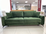 Модульный МОНАКО Гравитация 12 Аутлет Outlet